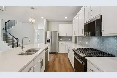 3406 Copperwood Drive, Princeton, TX 75071 - Photo 7