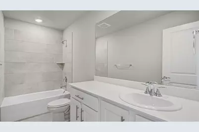 3406 Copperwood Drive, Princeton, TX 75071 - Photo 39