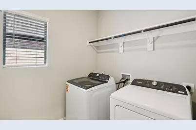 3406 Copperwood Drive, Princeton, TX 75071 - Photo 33