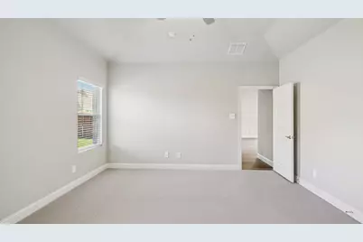 3406 Copperwood Drive, Princeton, TX 75071 - Photo 19