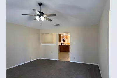 1002 Harbor Lakes Drive, Granbury, TX 76048 - Photo 35