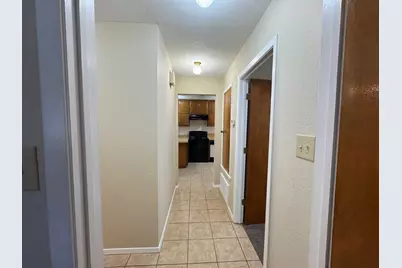 1002 Harbor Lakes Drive, Granbury, TX 76048 - Photo 31