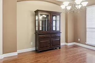 2919 Bandera, Grand Prairie, TX 75054 - Photo 5