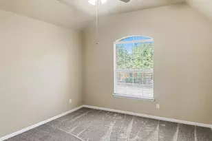 2919 Bandera, Grand Prairie, TX 75054 - Photo 23