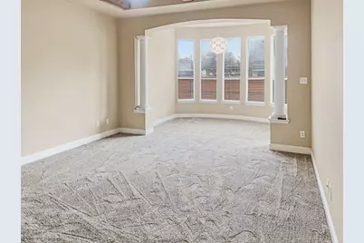 2919 Bandera, Grand Prairie, TX 75054 - Photo 13