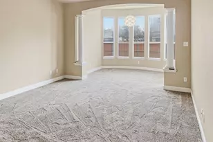 2919 Bandera, Grand Prairie, TX 75054 - Photo 13