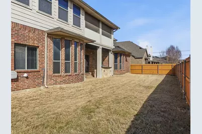 2919 Bandera, Grand Prairie, TX 75054 - Photo 31
