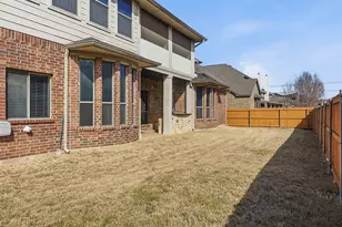 2919 Bandera, Grand Prairie, TX 75054 - Photo 31