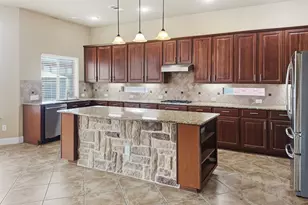 2919 Bandera, Grand Prairie, TX 75054 - Photo 7