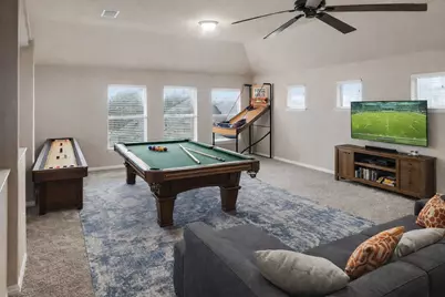 2919 Bandera, Grand Prairie, TX 75054 - Photo 19