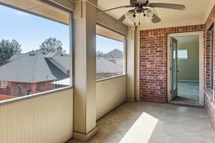 2919 Bandera, Grand Prairie, TX 75054 - Photo 29