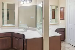 2919 Bandera, Grand Prairie, TX 75054 - Photo 17