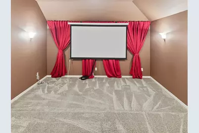 2919 Bandera, Grand Prairie, TX 75054 - Photo 21