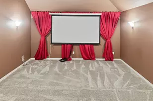 2919 Bandera, Grand Prairie, TX 75054 - Photo 21