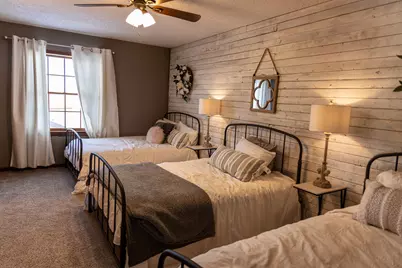 189 Nautilus Court, Decatur, TX 76234 - Photo 21