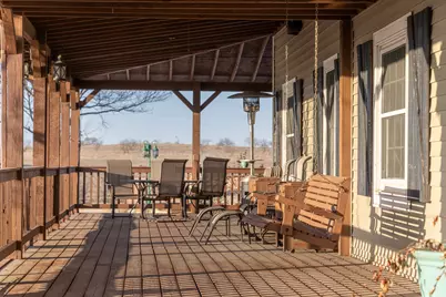 189 Nautilus Court, Decatur, TX 76234 - Photo 31