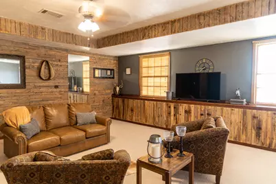 189 Nautilus Court, Decatur, TX 76234 - Photo 17