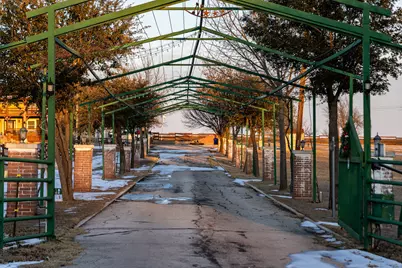 189 Nautilus Court, Decatur, TX 76234 - Photo 37