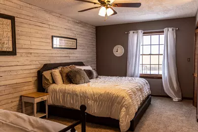 189 Nautilus Court, Decatur, TX 76234 - Photo 23