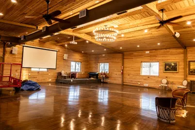 189 Nautilus Court, Decatur, TX 76234 - Photo 25