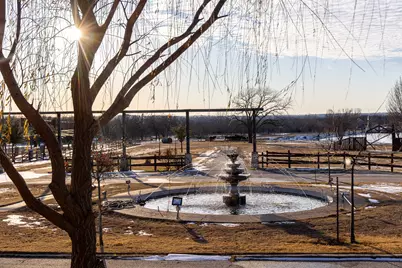 189 Nautilus Court, Decatur, TX 76234 - Photo 35