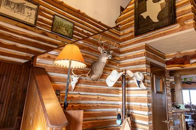 189 Nautilus Court, Decatur, TX 76234 - Photo 5