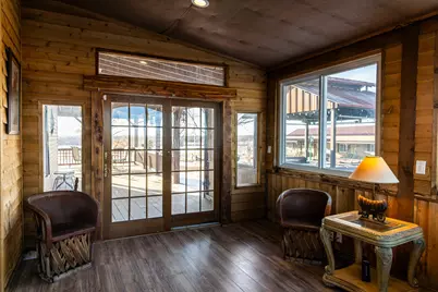 189 Nautilus Court, Decatur, TX 76234 - Photo 11