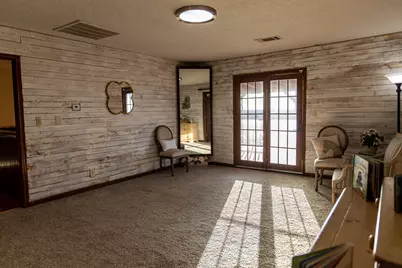 189 Nautilus Court, Decatur, TX 76234 - Photo 13