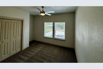 207 W Cloud Street #C, Gainesville, TX 76240 - Photo 7