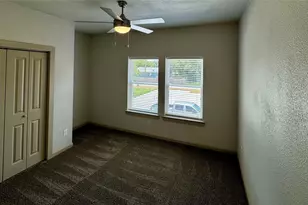 207 W Cloud St, Gainesville, TX 76240 - Photo 7