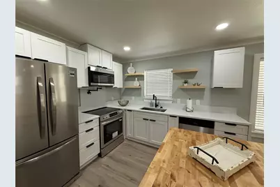 3047 Fernwood Avenue, Dallas, TX 75216 - Photo 11