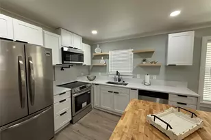 3047 Fernwood Ave, Dallas, TX 75216 - Photo 11