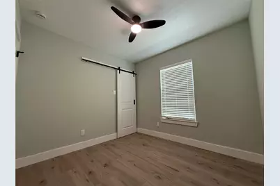 3047 Fernwood Avenue, Dallas, TX 75216 - Photo 23