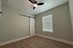 3047 Fernwood Ave, Dallas, TX 75216 - Photo 23