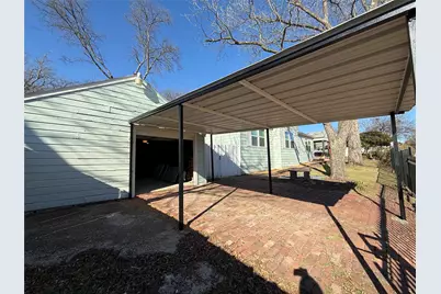 3047 Fernwood Avenue, Dallas, TX 75216 - Photo 27