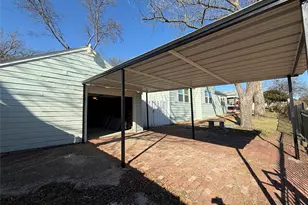 3047 Fernwood Ave, Dallas, TX 75216 - Photo 27