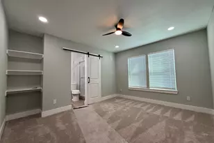 3047 Fernwood Ave, Dallas, TX 75216 - Photo 17