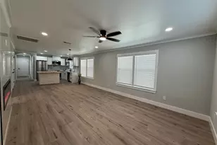 3047 Fernwood Ave, Dallas, TX 75216 - Photo 5