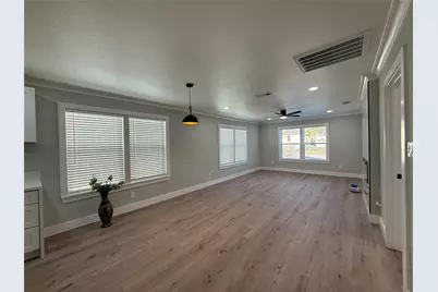 3047 Fernwood Avenue, Dallas, TX 75216 - Photo 7