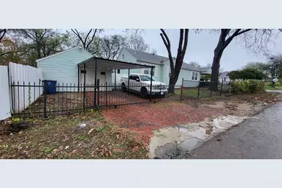 3047 Fernwood Avenue, Dallas, TX 75216 - Photo 31