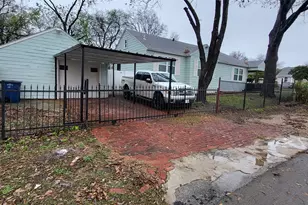 3047 Fernwood Ave, Dallas, TX 75216 - Photo 31