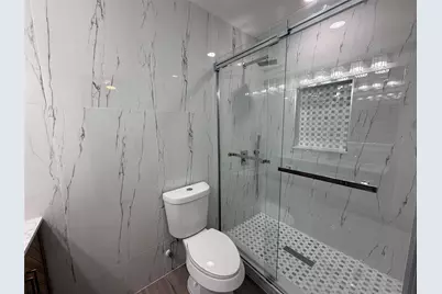 3047 Fernwood Avenue, Dallas, TX 75216 - Photo 21