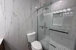 3047 Fernwood Ave, Dallas, TX 75216 - Photo 21