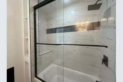 3047 Fernwood Avenue, Dallas, TX 75216 - Photo 25