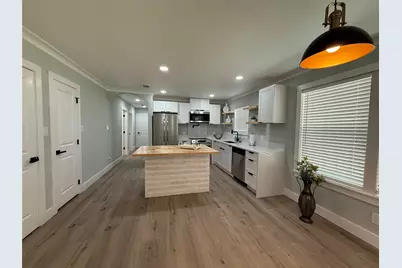 3047 Fernwood Avenue, Dallas, TX 75216 - Photo 9