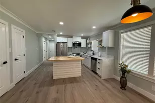 3047 Fernwood Ave, Dallas, TX 75216 - Photo 9