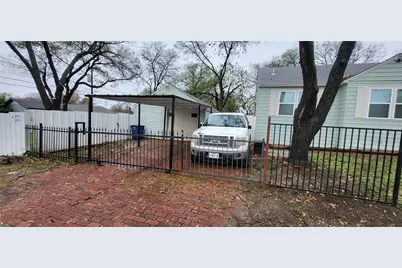 3047 Fernwood Avenue, Dallas, TX 75216 - Photo 29