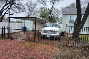 3047 Fernwood Ave, Dallas, TX 75216 - Photo 29