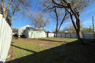 3047 Fernwood Ave, Dallas, TX 75216 - Photo 33