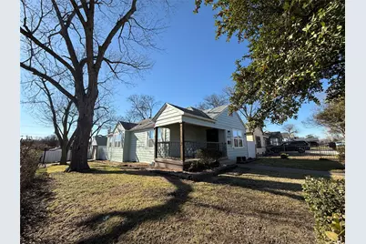 3047 Fernwood Avenue, Dallas, TX 75216 - Photo 3